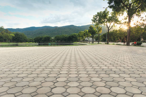  Laingsburg, MI Driveway Pavers Pros